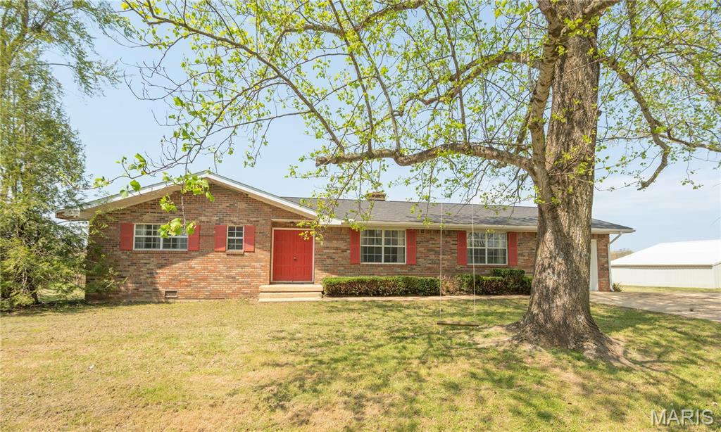 Masseys Barkadora - Residential