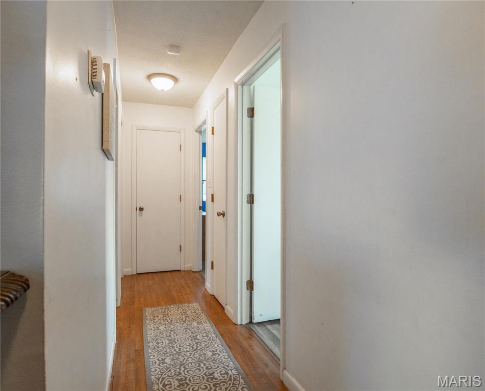 Masseys Barkadora - Residential