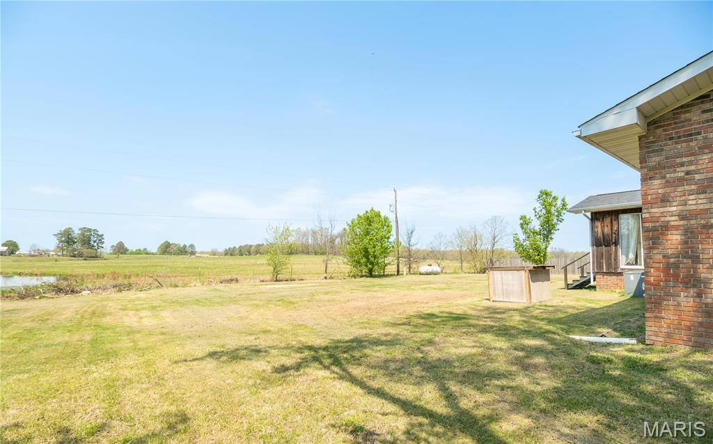 Masseys Barkadora - Residential