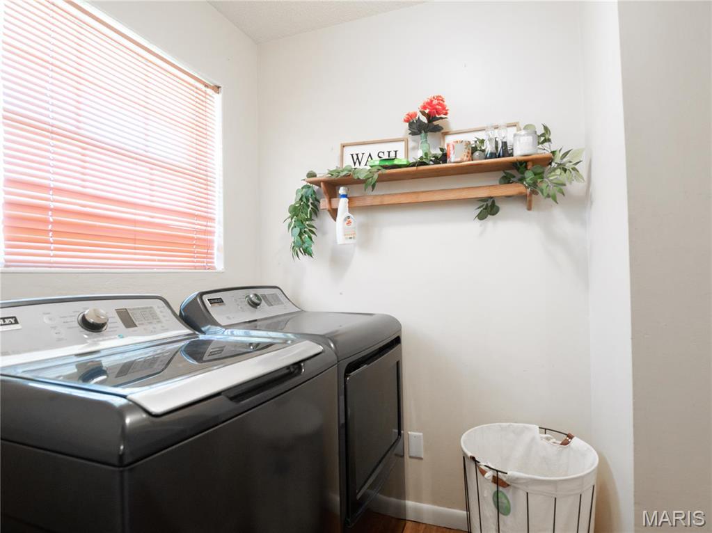 Masseys Barkadora - Residential