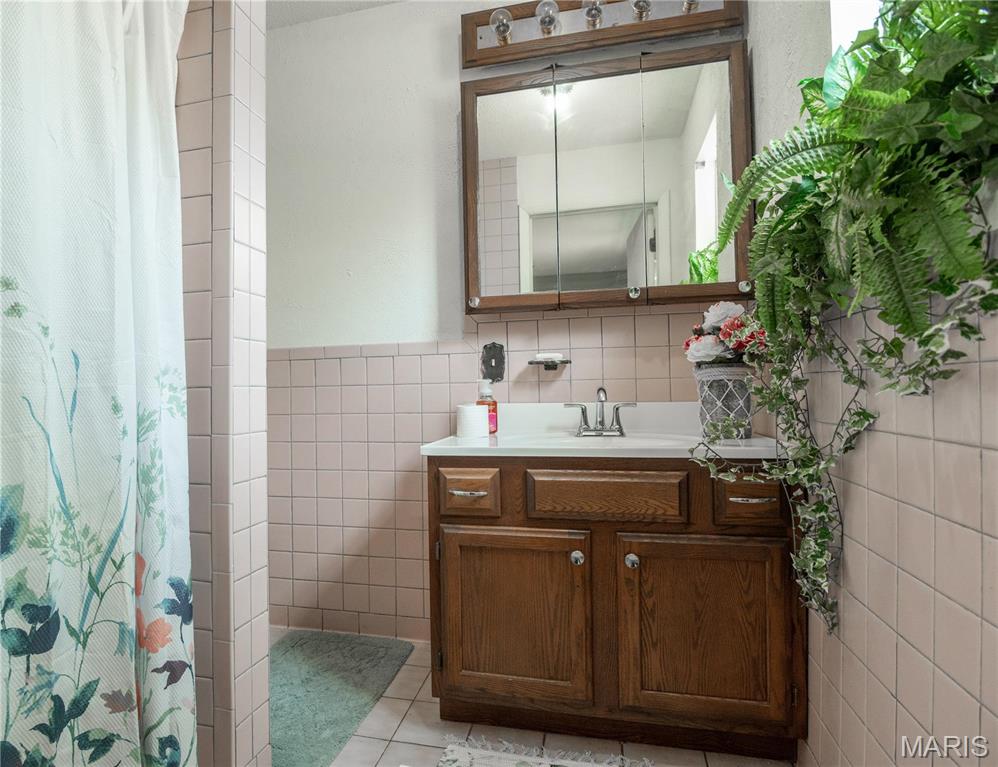 Masseys Barkadora - Residential