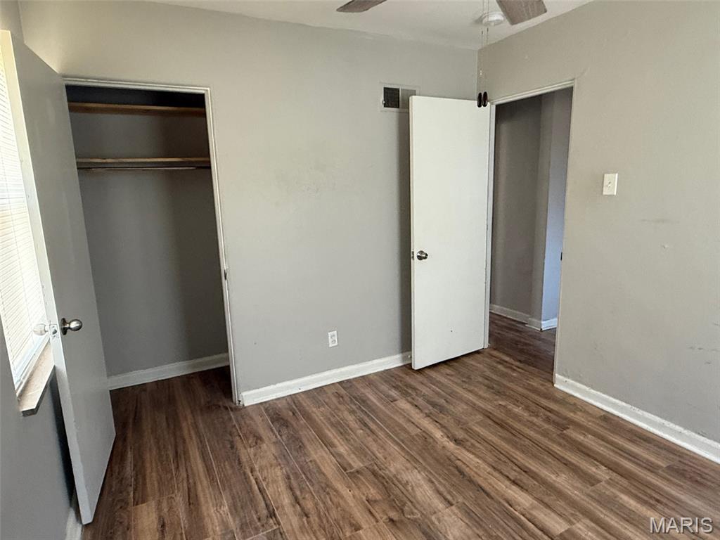 Bellemoor Park Amd - Residential