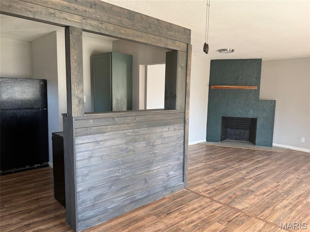 Bellemoor Park Amd - Residential