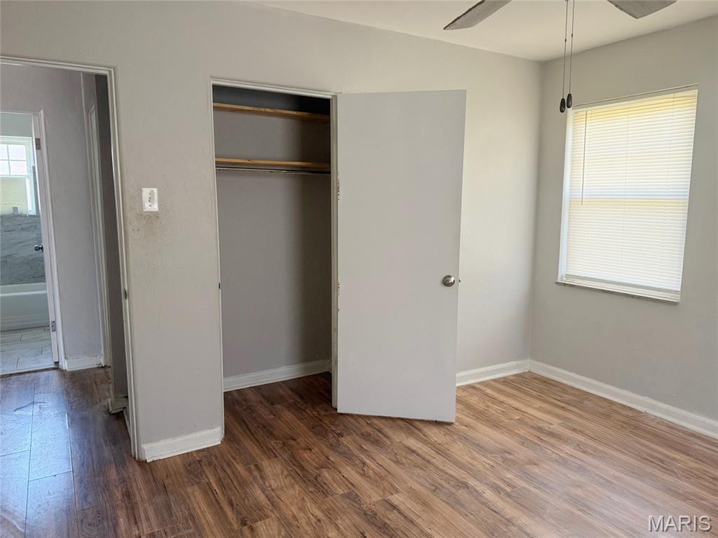 Bellemoor Park Amd - Residential