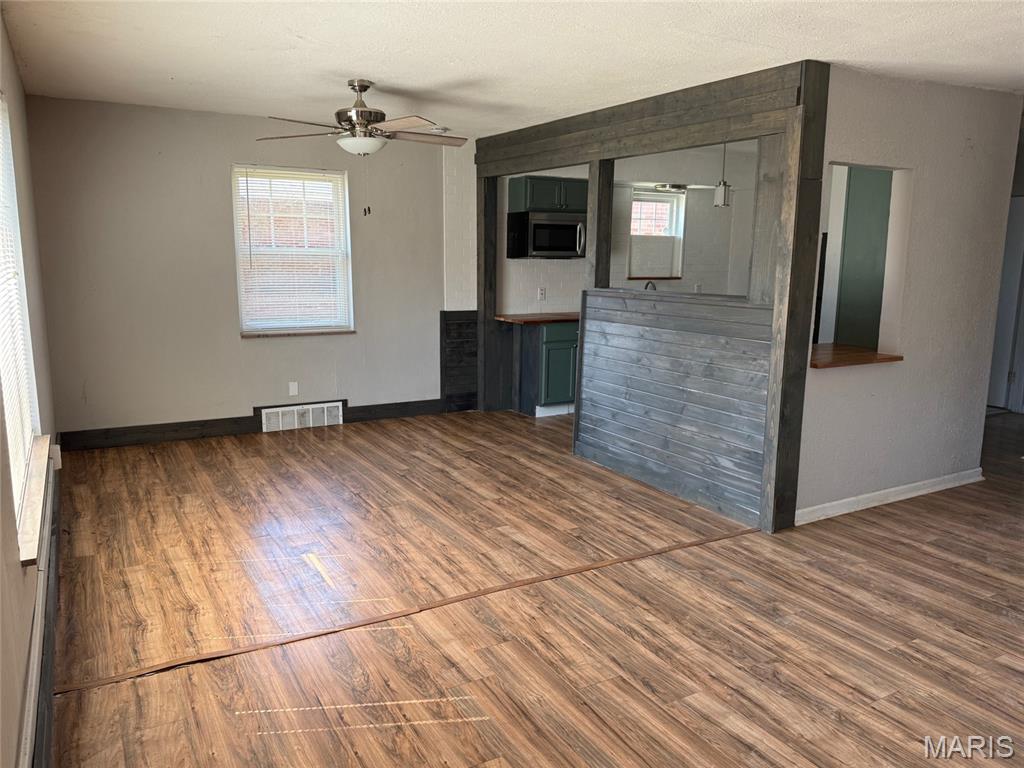 Bellemoor Park Amd - Residential