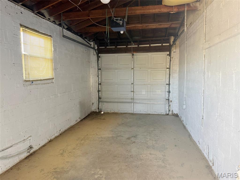 Bellemoor Park Amd - Residential