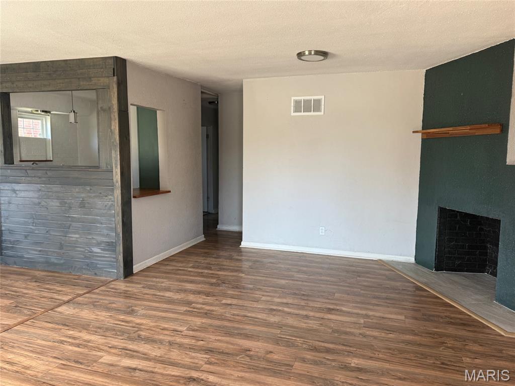 Bellemoor Park Amd - Residential