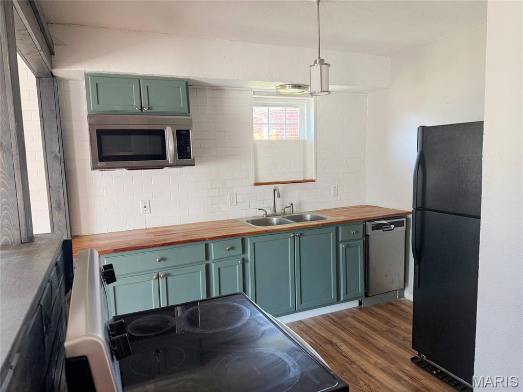 Bellemoor Park Amd - Residential