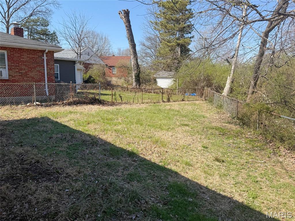 Bellemoor Park Amd - Residential