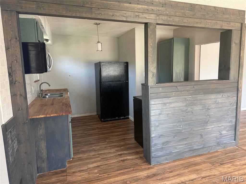 Bellemoor Park Amd - Residential