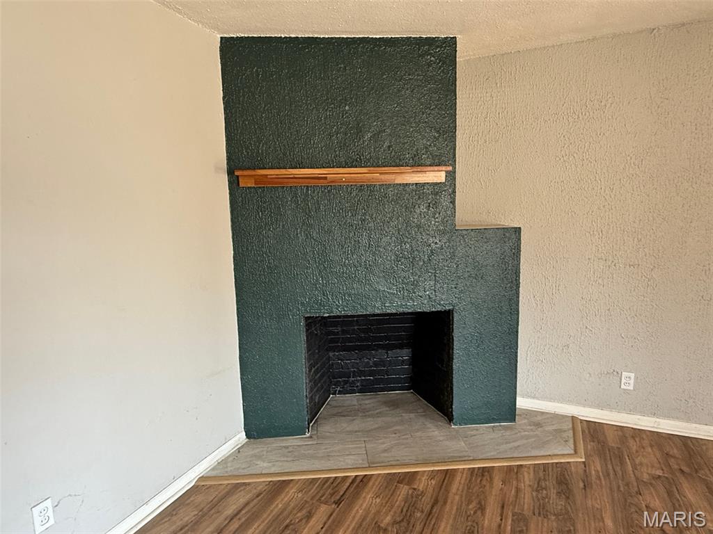 Bellemoor Park Amd - Residential