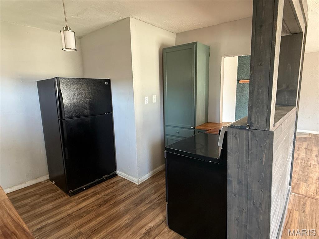 Bellemoor Park Amd - Residential