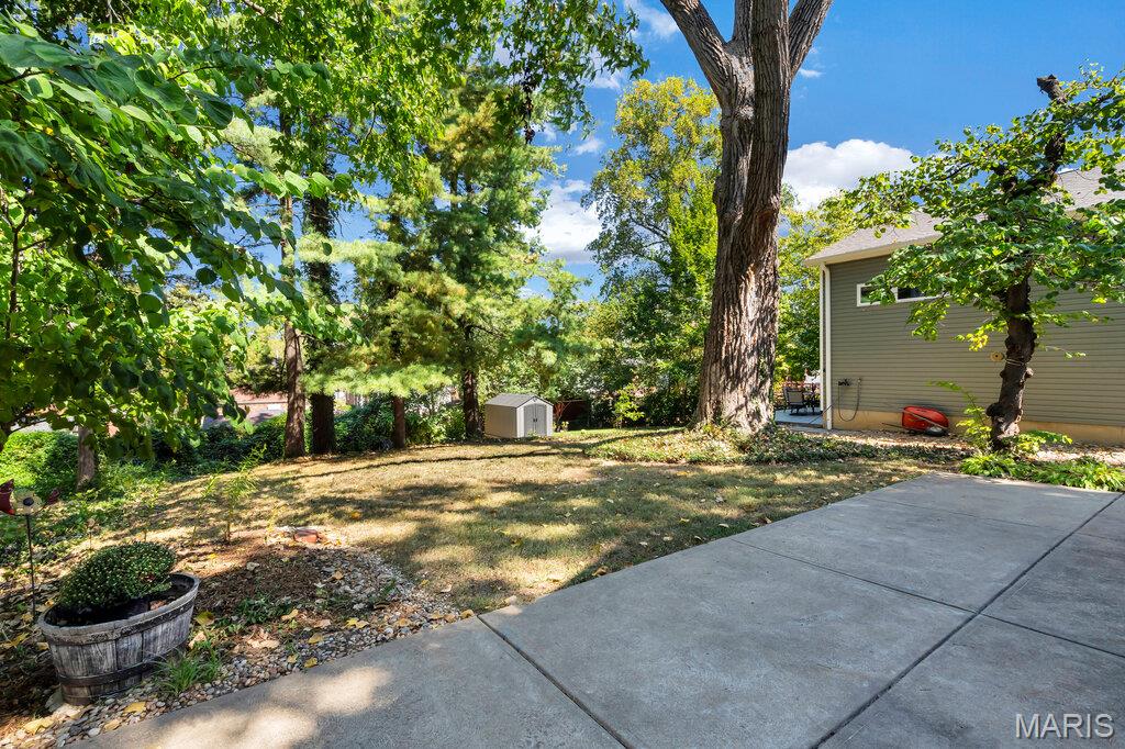 St Louis, Missouri 63119, United States, 2 Bedrooms Bedrooms, ,1 BathroomBathrooms,Residential,Active,211812