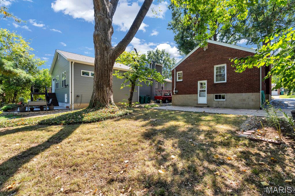 St Louis, Missouri 63119, United States, 2 Bedrooms Bedrooms, ,1 BathroomBathrooms,Residential,Active,211812