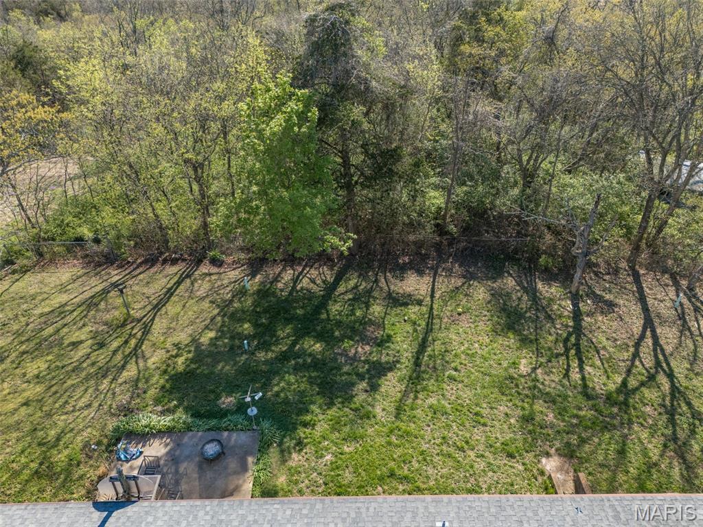 Warnes M W - Residential