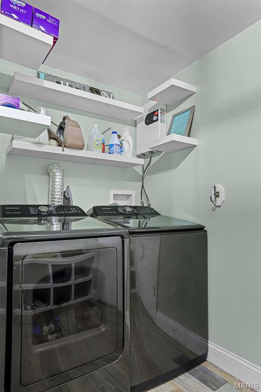 Talisman - Residential