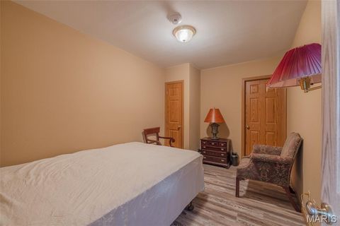 Tiny photo for 905 Mansion Road, Winfield, MO 63389 (MLS # 26014646)