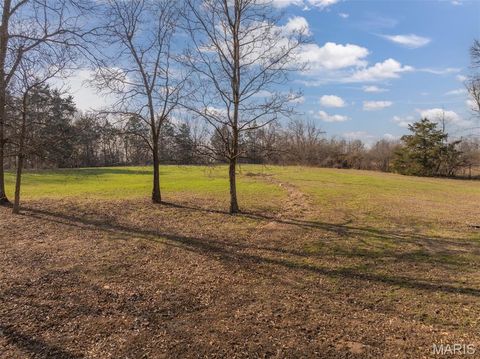 Tiny photo for 905 Mansion Road, Winfield, MO 63389 (MLS # 26014646)