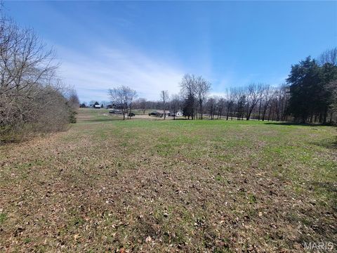 Tiny photo for 905 Mansion Road, Winfield, MO 63389 (MLS # 26014646)