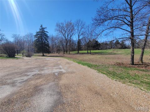 Tiny photo for 905 Mansion Road, Winfield, MO 63389 (MLS # 26014646)