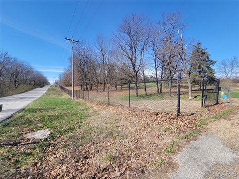 Tiny photo for 905 Mansion Road, Winfield, MO 63389 (MLS # 26014646)