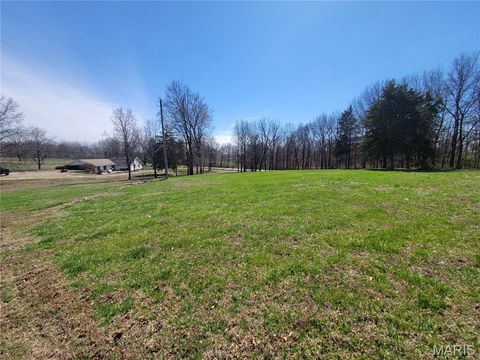 Tiny photo for 905 Mansion Road, Winfield, MO 63389 (MLS # 26014646)