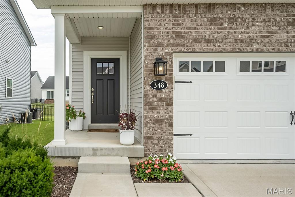 348 Misthaven Drive