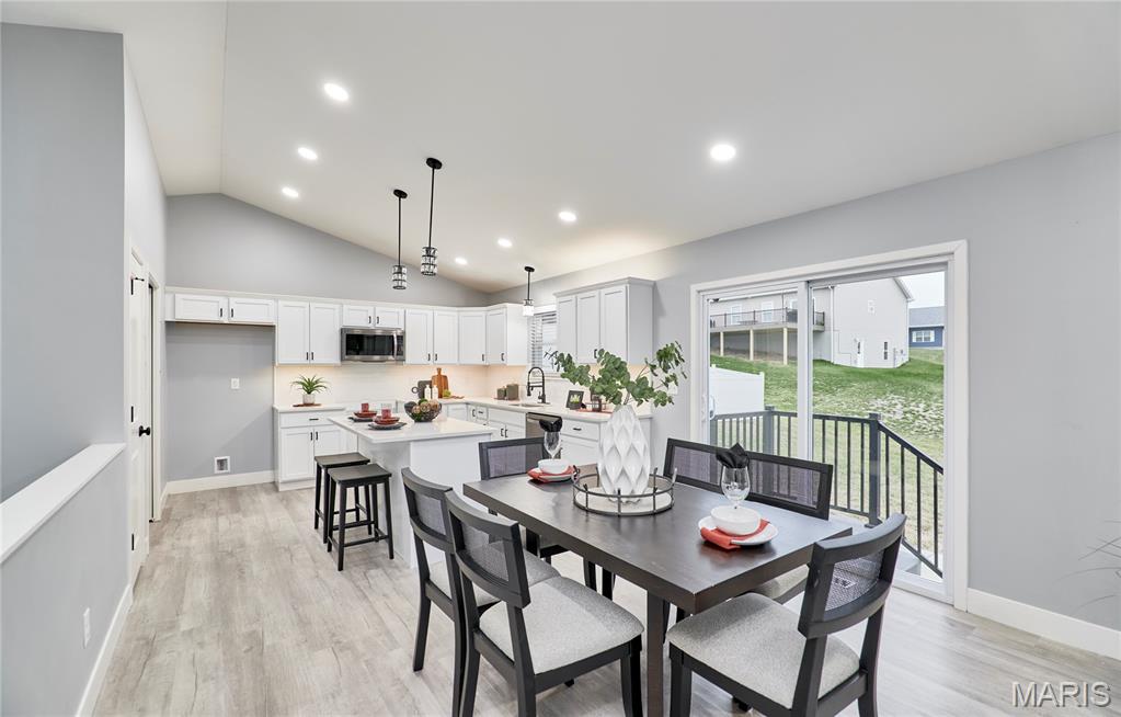 301 Park Place Drive