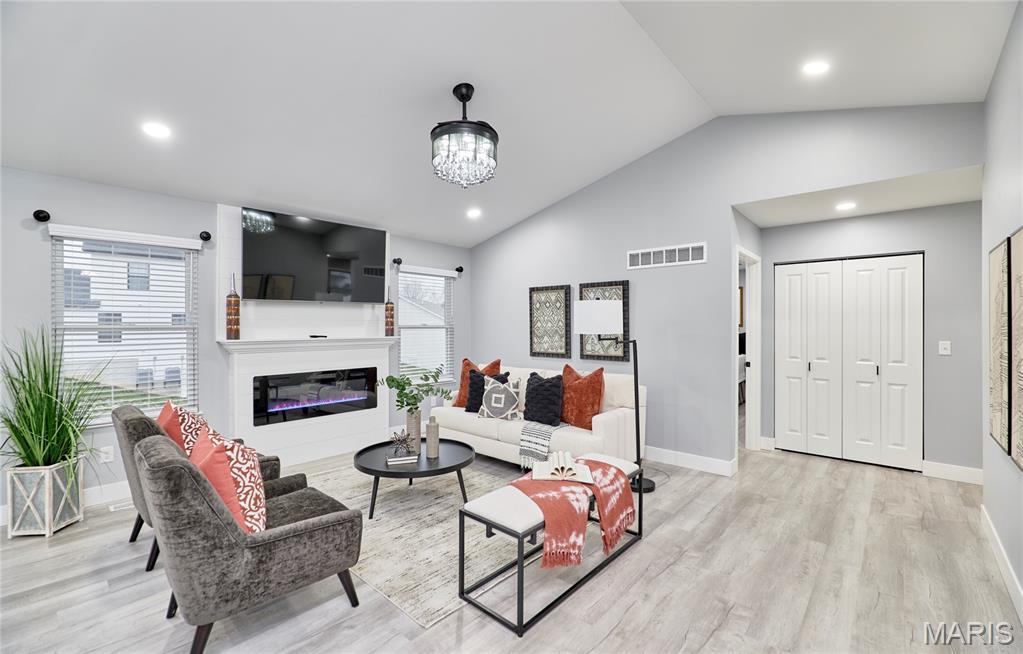 301 Park Place Drive