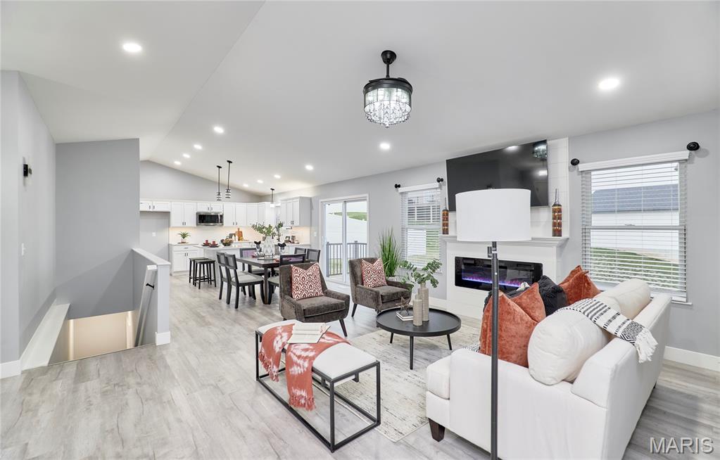 301 Park Place Drive