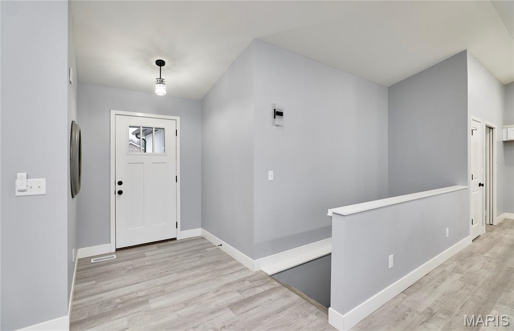 301 Park Place Drive