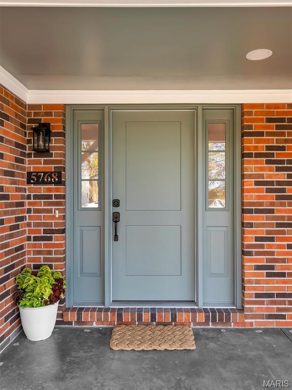 5768 Steutermann Road