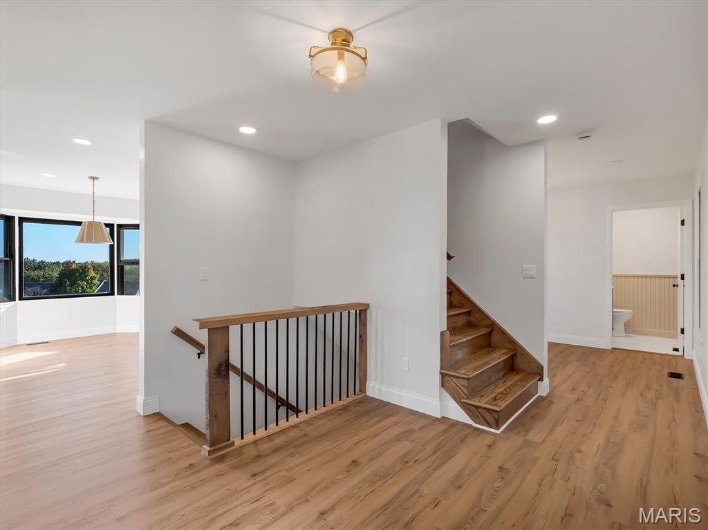 5768 Steutermann Road