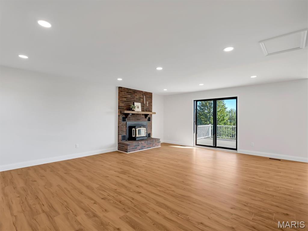 5768 Steutermann Road