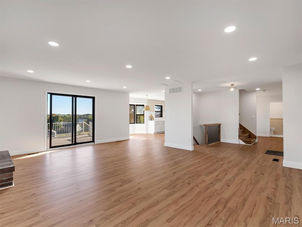 5768 Steutermann Road