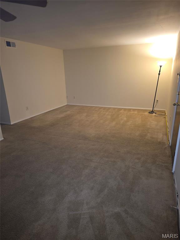 330 Chapel Ridge Drive G