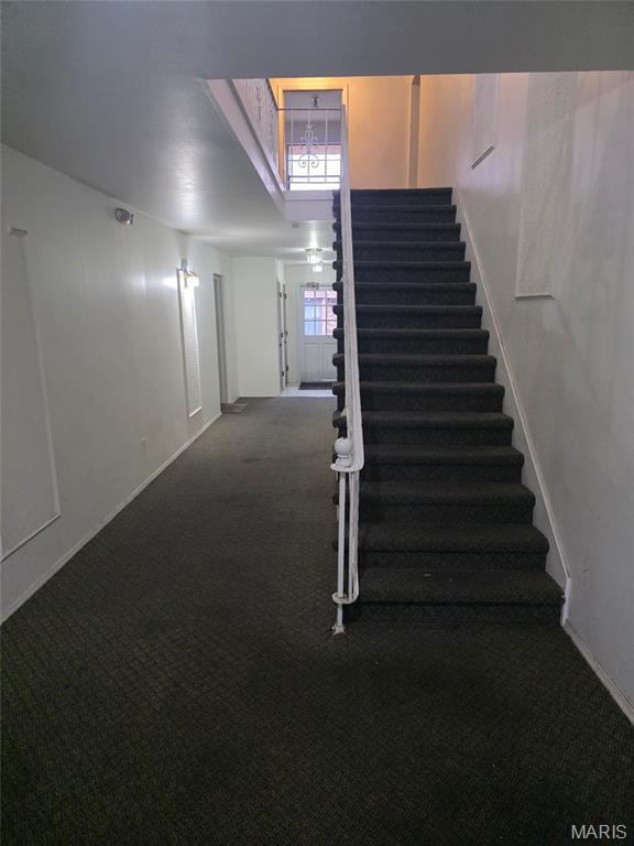 330 Chapel Ridge Drive G