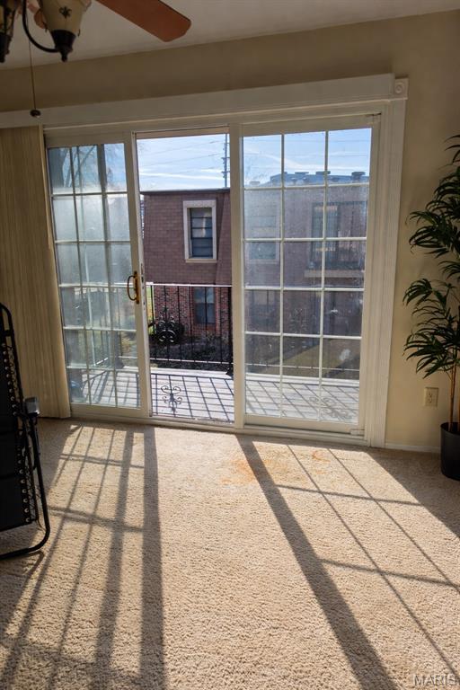 330 Chapel Ridge Drive G