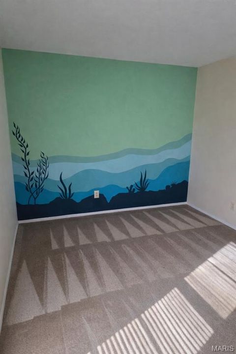 330 Chapel Ridge Drive G Hazelwood MO 63042