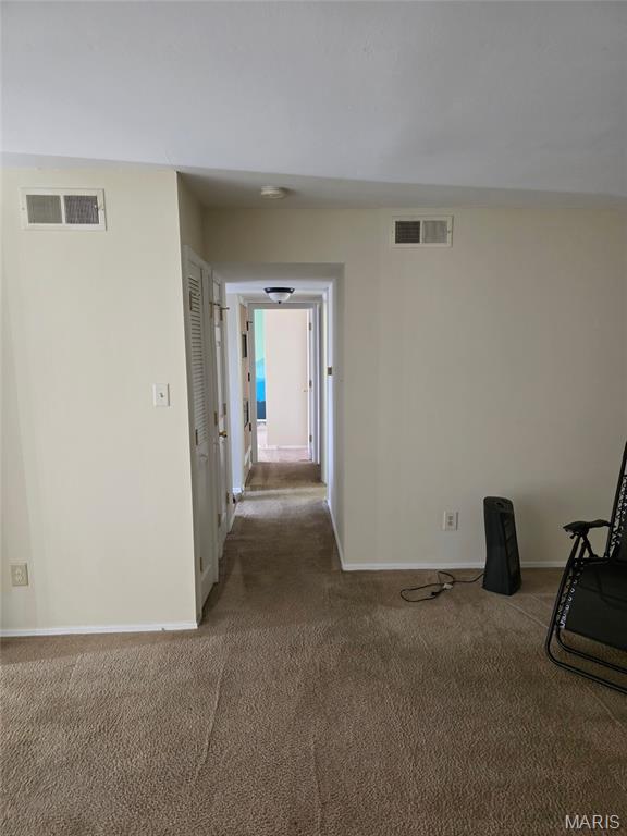 330 Chapel Ridge Drive G