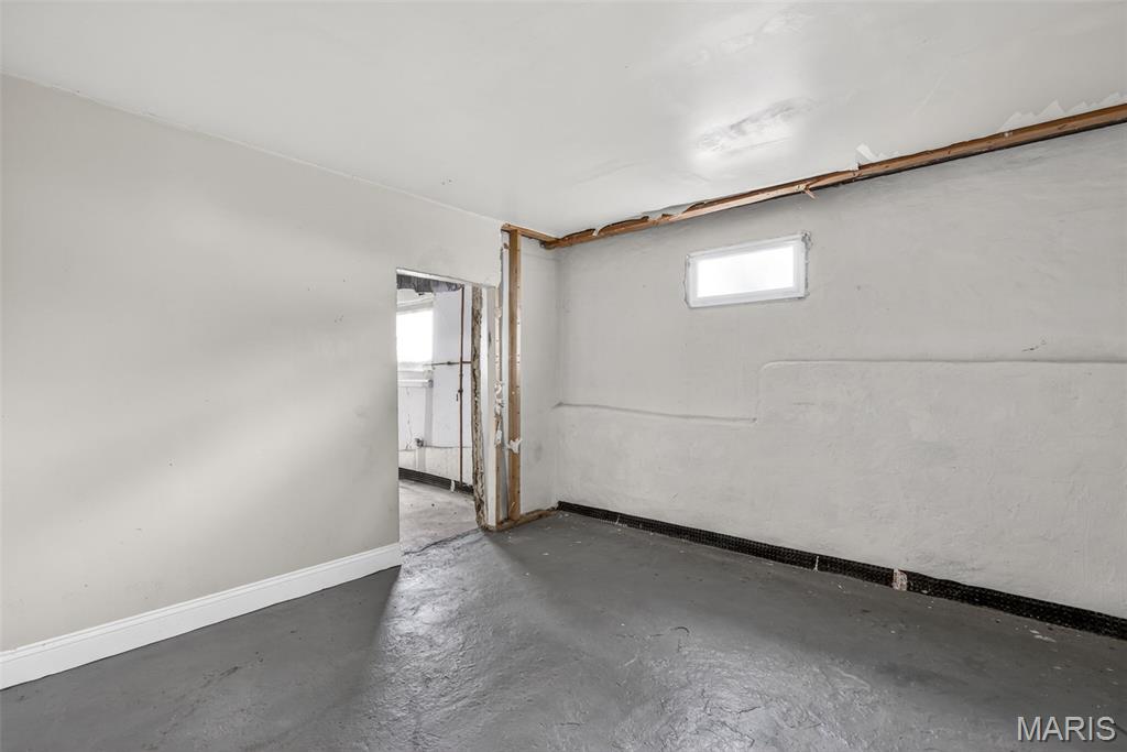 Temperato Sub - Residential