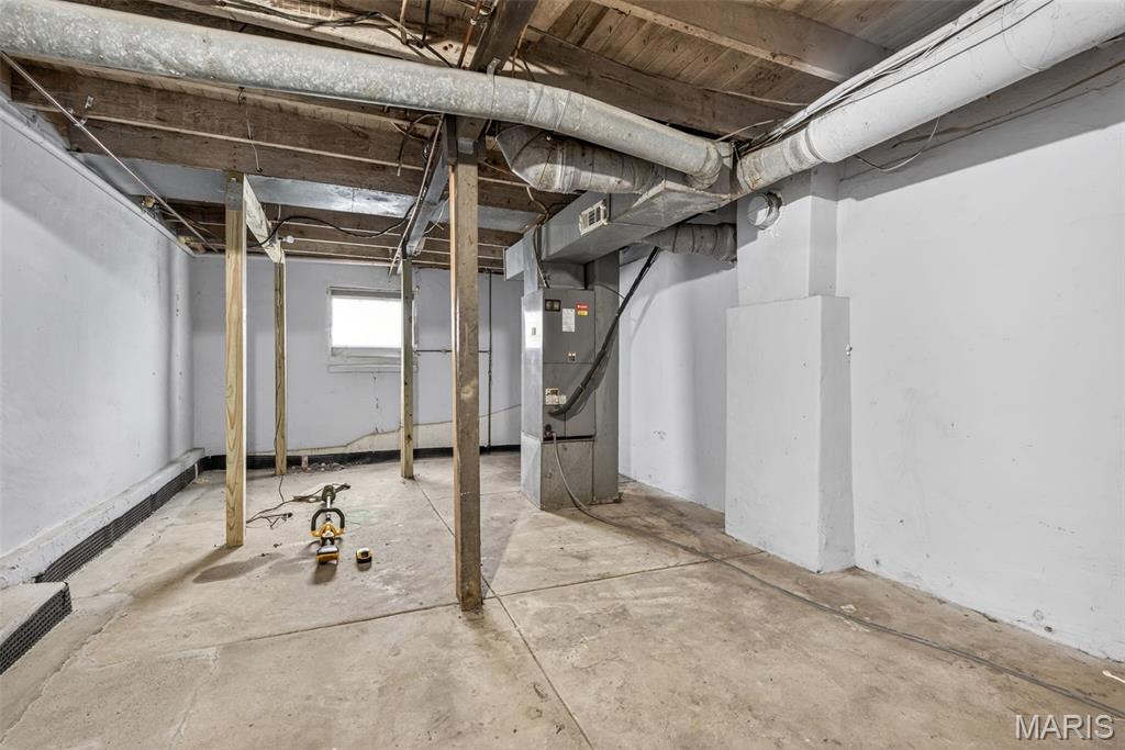 Temperato Sub - Residential