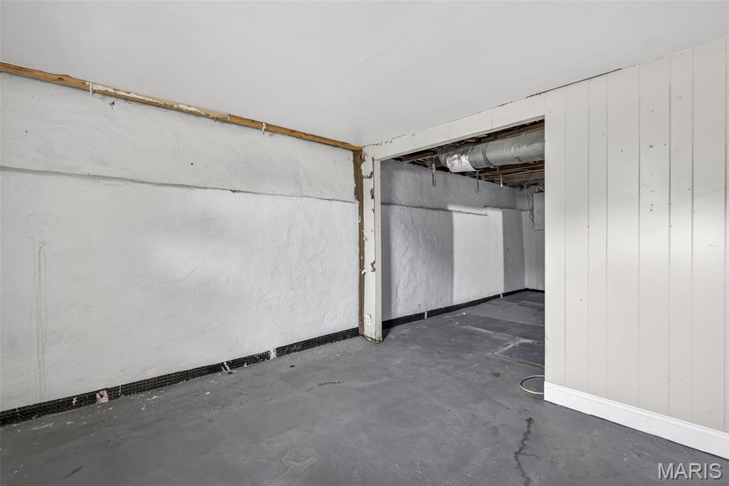 Temperato Sub - Residential