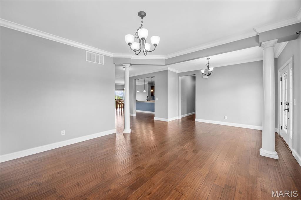 137 Countryshire Drive