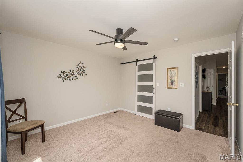 Bear Ridge - Residential