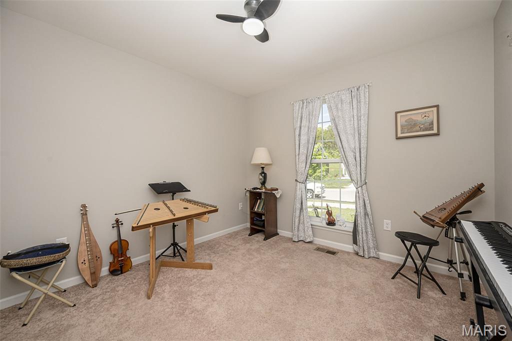Bear Ridge - Residential