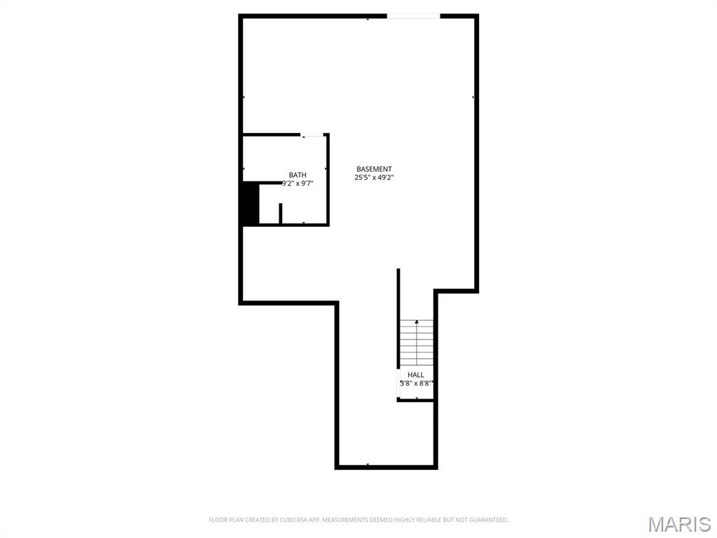 Bear Ridge - Residential
