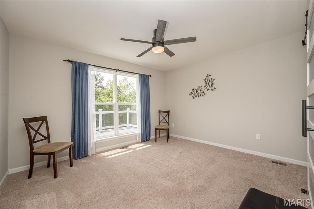 Bear Ridge - Residential