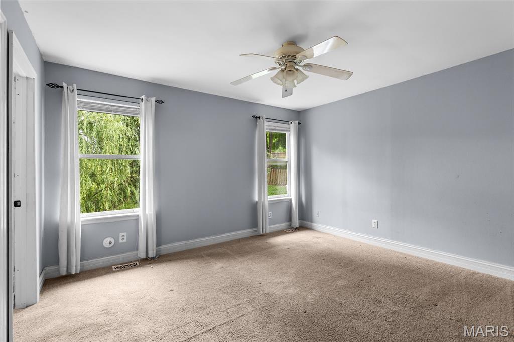 Tartan Green - Residential