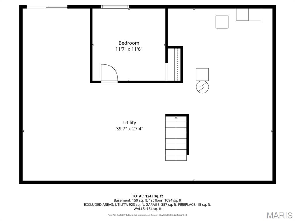 Tartan Green - Residential
